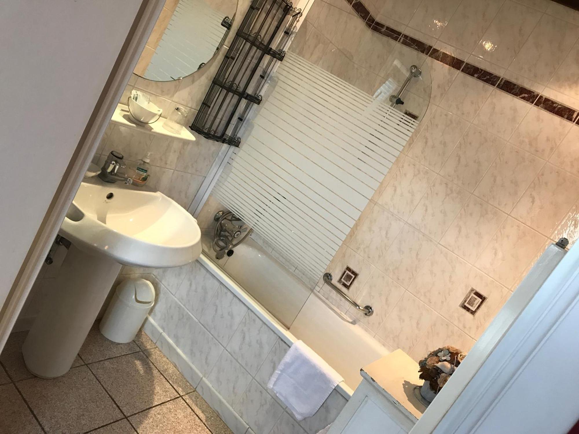 Le Cosy Hotel Bouillon Extérieur photo
